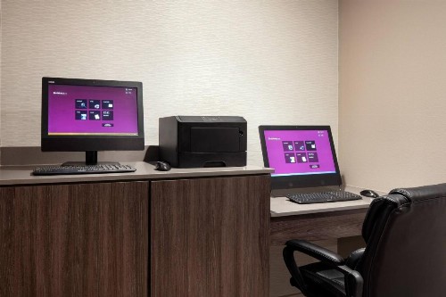 Residence Inn Anaheim Placentia/Fullerton - image 16