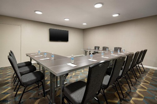Residence Inn Anaheim Placentia/Fullerton - image 17