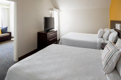Residence Inn Anaheim Placentia/Fullerton - image 18