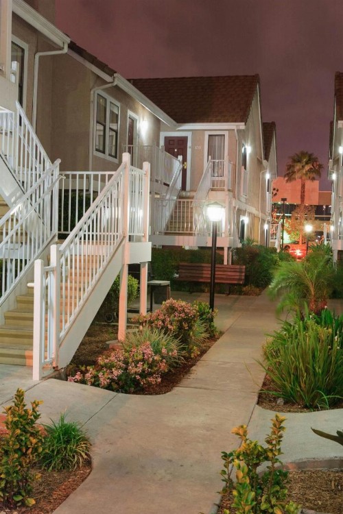 Residence Inn Anaheim Placentia/Fullerton - image 23