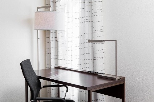 Residence Inn Anaheim Placentia/Fullerton - image 31