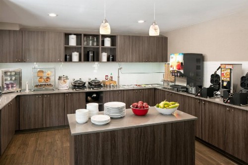 Residence Inn Anaheim Placentia/Fullerton - image 5