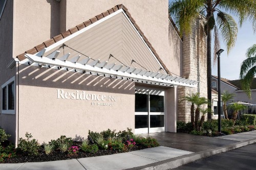 Residence Inn Anaheim Placentia/Fullerton - image 7