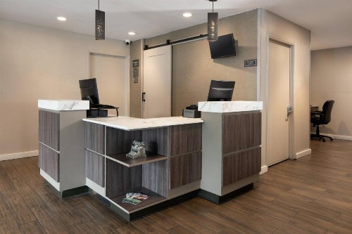 Residence Inn Anaheim Placentia/Fullerton - image 9
