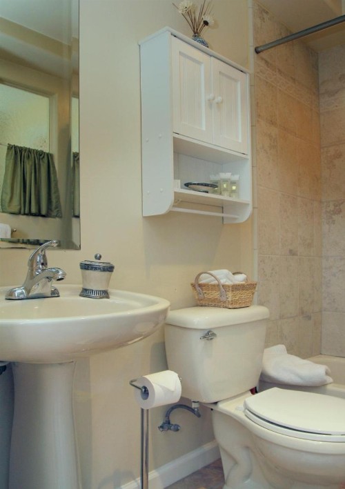 Bella Vista Bed and Breakfast - image 10