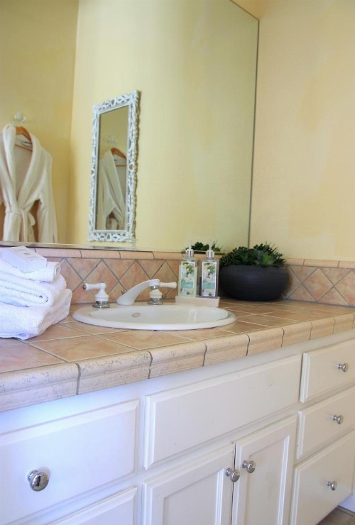 Bella Vista Bed and Breakfast - image 15