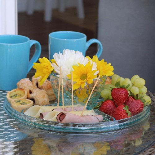 Bella Vista Bed and Breakfast - image 2