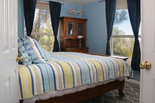 Bella Vista Bed and Breakfast - image 37