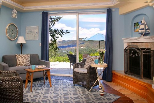 Bella Vista Bed and Breakfast - image 6