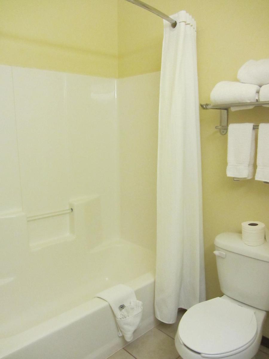 Reddy Hotel - image 2