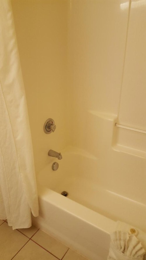 Reddy Hotel - image 5