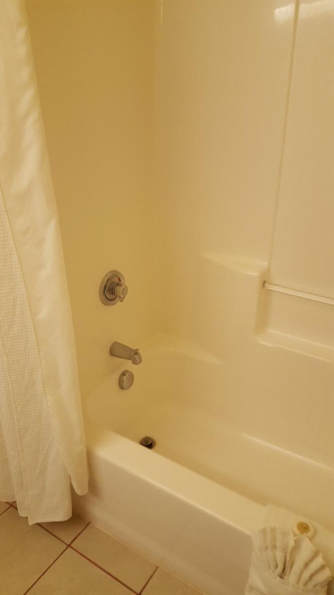 Reddy Hotel - image 5