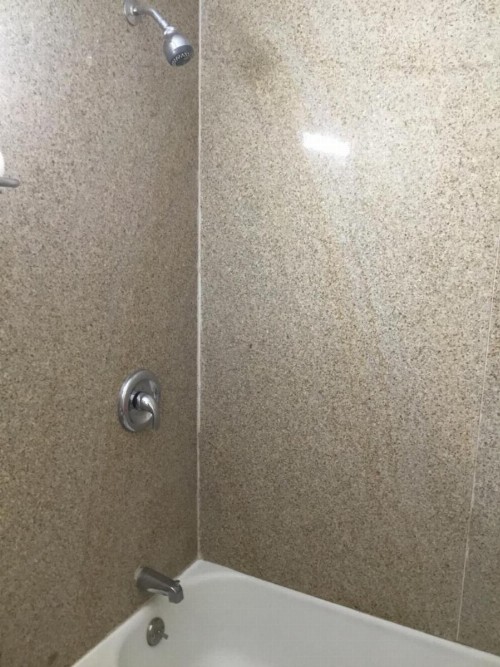 Budget Inn Plainview - image 12