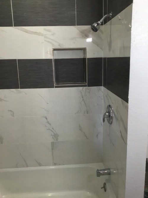 Budget Inn Plainview - image 20