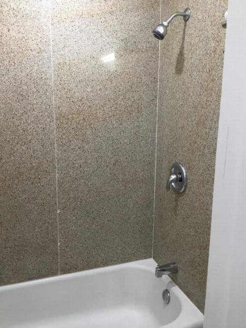 Budget Inn Plainview - image 50