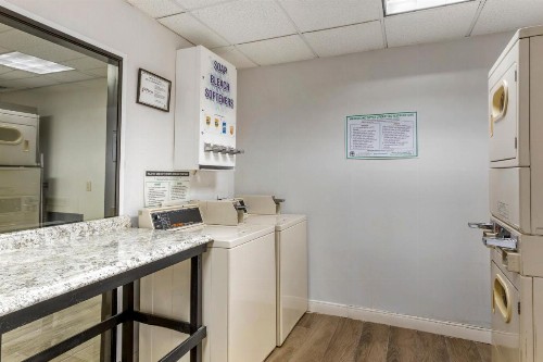 Hampton Inn Plano-North Dallas - image 22