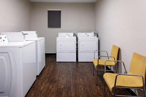 TownePlace Suites by Marriott Dallas Plano/Legacy - image 17