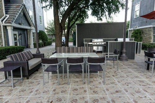 TownePlace Suites by Marriott Dallas Plano/Legacy - image 5
