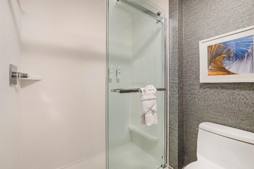 Homewood Suites by Hilton Plano-Richardson - image 22
