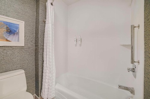 Homewood Suites by Hilton Plano-Richardson - image 26
