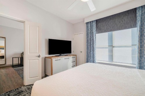 Homewood Suites by Hilton Plano-Richardson - image 35