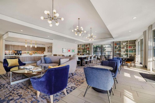 Homewood Suites by Hilton Plano-Richardson - image 37