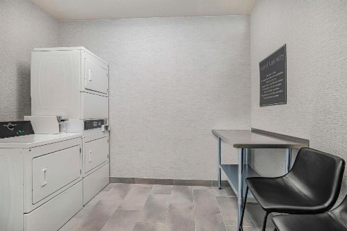 Homewood Suites by Hilton Plano-Richardson - image 43