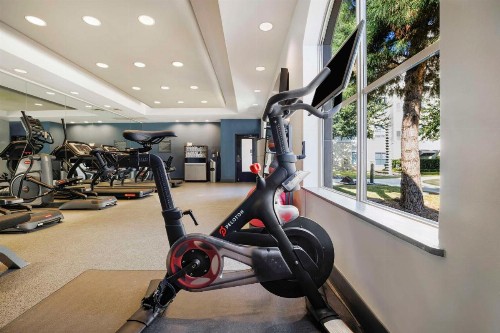 Homewood Suites by Hilton Plano-Richardson - image 47