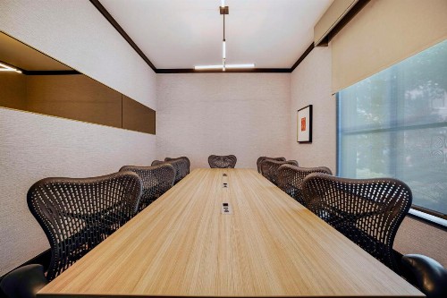 Homewood Suites by Hilton Plano-Richardson - image 48