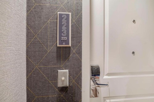 Homewood Suites by Hilton Plano-Richardson - image 49