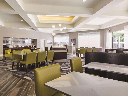 La Quinta by Wyndham Dallas Plano West - image 14