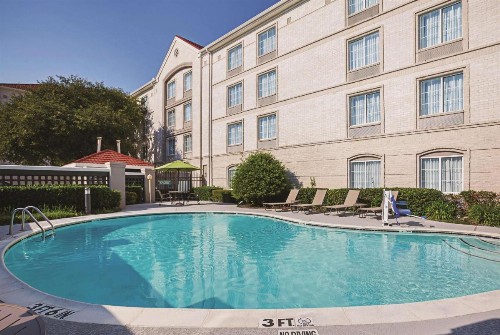 La Quinta by Wyndham Dallas Plano West - image 23