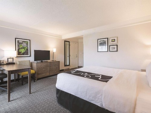 La Quinta by Wyndham Dallas Plano West - image 26