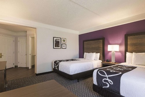 La Quinta by Wyndham Dallas Plano West - image 27