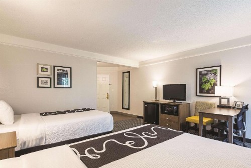 La Quinta by Wyndham Dallas Plano West - image 32