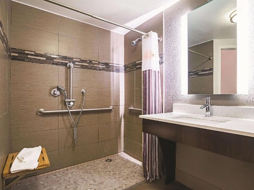 La Quinta by Wyndham Dallas Plano West - image 34