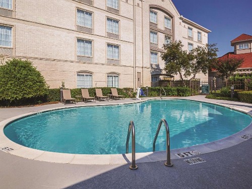 La Quinta by Wyndham Dallas Plano West - image 44