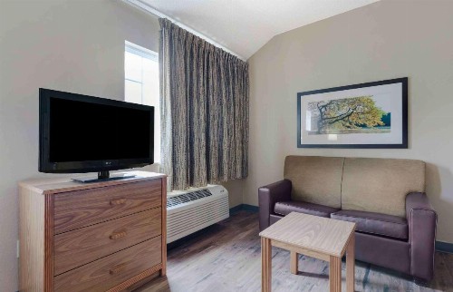 Extended Stay America Suites - Dallas - Plano Parkway - image 34