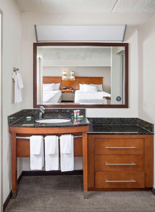 Hyatt Place Dallas/Plano - image 18