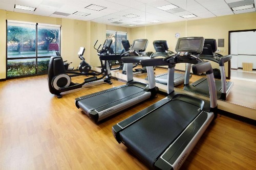 Hyatt Place Dallas/Plano - image 22