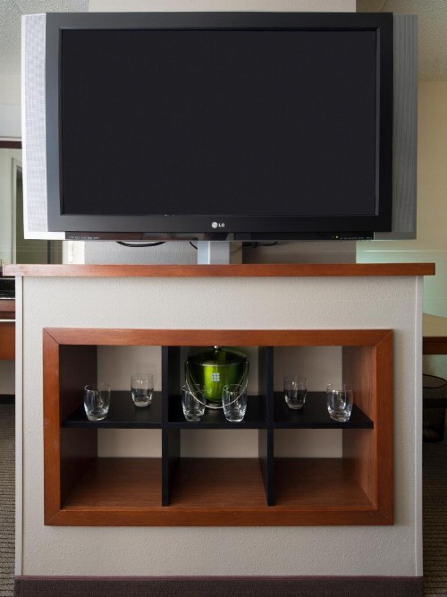 Hyatt Place Dallas/Plano - image 25