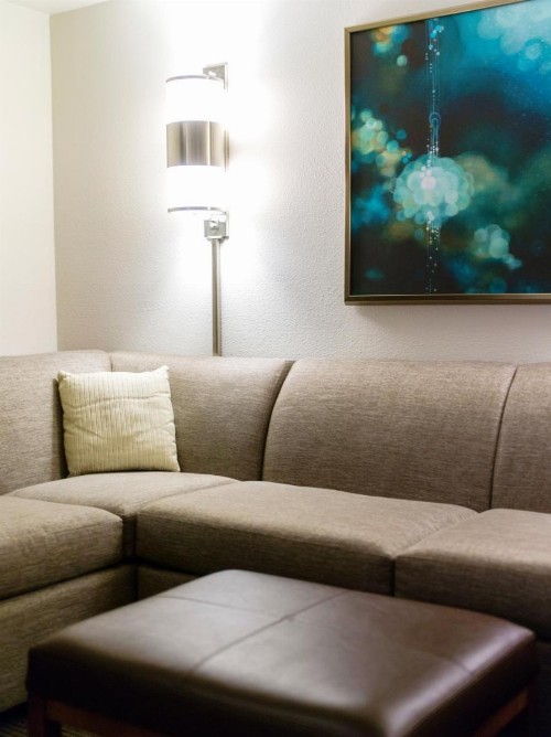 Hyatt Place Dallas/Plano - image 26