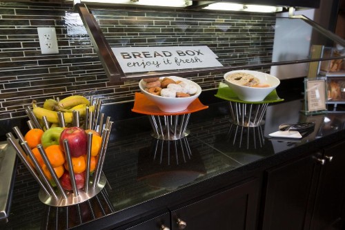 Hyatt Place Dallas/Plano - image 31