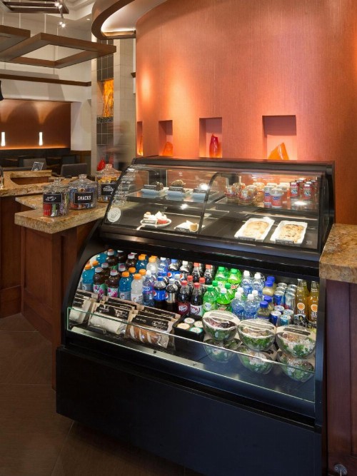 Hyatt Place Dallas/Plano - image 32