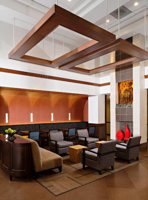 Hyatt Place Dallas/Plano - image 33