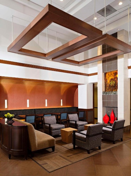 Hyatt Place Dallas/Plano - image 4