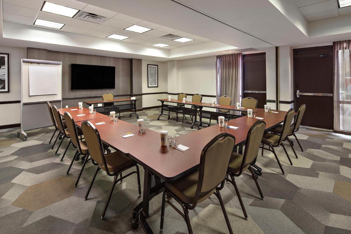 Hyatt Place Dallas/Plano - image 6