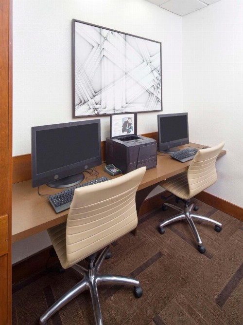 Hyatt Place Dallas/Plano - image 8
