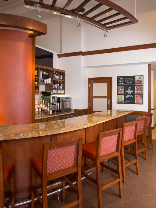 Hyatt Place Dallas/Plano - image 9