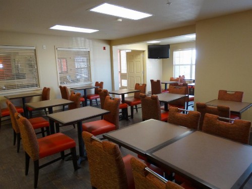 Extended Stay America Suites - Dallas - Plano - image 42